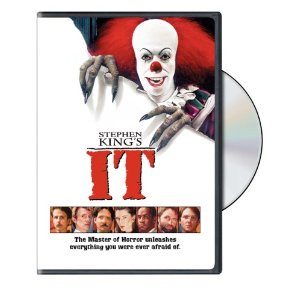 IT - Movie IT - Movie
