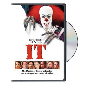 IT - Movie